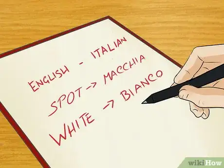 Image titled Choose a Name for a Pet Step 7