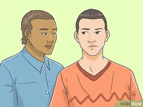 Image titled Become an Australian Citizen Step 5