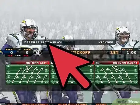 Image titled Dominate As a Superstar on Madden 08 Step 2