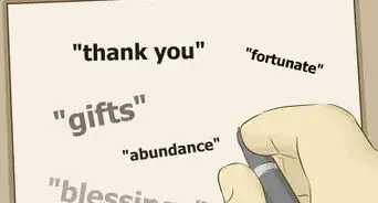 Deal With Different Problems in Life