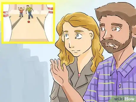 Image titled Ask Someone to Be Your Child's Godparent Step 2