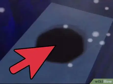 Image titled Get Unlimited Knight's Crests in the Legend of Zelda Step 8