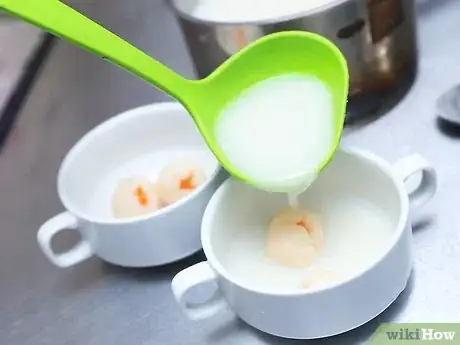 Image titled Make Dim Sum Step 32