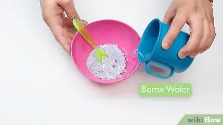 Image titled Make Glitter Slime Step 8