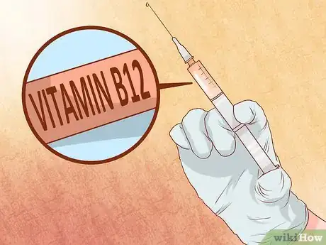 Image titled Control Crohn's Disease with Diet Step 15