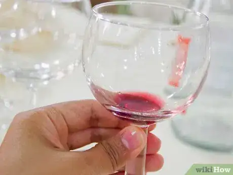 Image titled Make Traveling Long Distance Easier Step 11