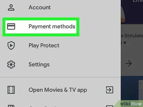 Image titled Buy a Game for Android Step 12