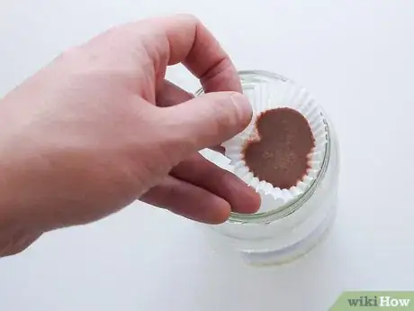 Image titled Make Chocolate Extract Step 7