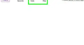 Spot a Craigslist Scam