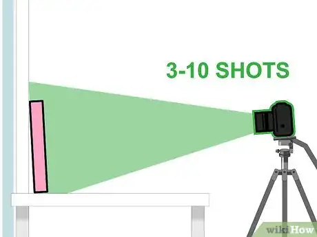 Image titled Photograph Artwork for a Website Step 17