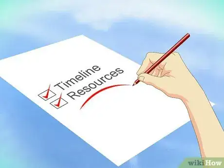 Image titled Survive the Dissertation Process Step 4