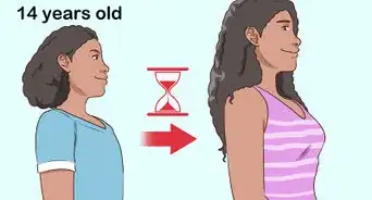 Talk Your Parents into Letting You Have Multiple Piercings