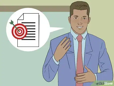 Image titled Run an Effective Meeting Step 12