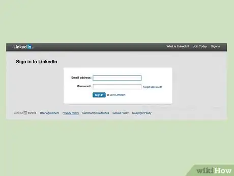 Image titled Use Targeted Advertising Step 10