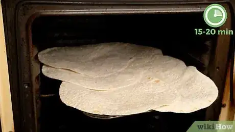 Image titled Make Chicken Fajitas Step 14