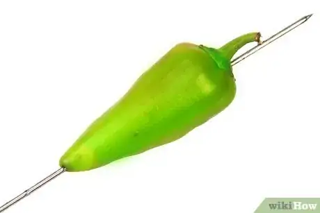 Image titled Roast Jalapenos Step 12