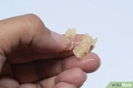 Image titled Test Candy Hardness Stages Step 8