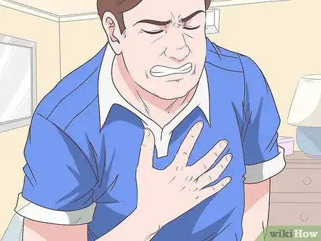 Image titled Treat Nstemi Step 1