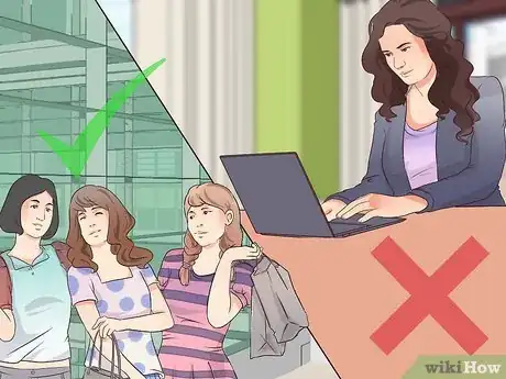 Image titled Cope With Being Hurt Online Step 16