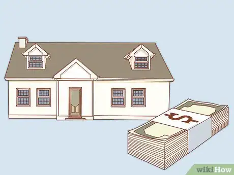 Image titled Avoid Capital Gains Tax Step 10