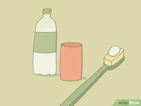 Image titled Avoid Stomach Problems in Less Developed Countries Step 12