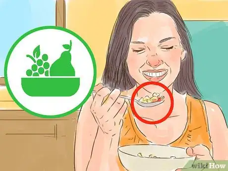 Image titled Order a Healthy Brunch Step 6