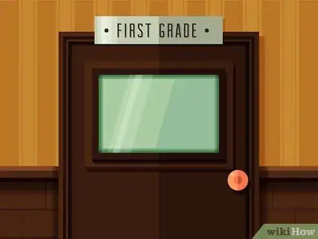 Image titled Choose a Subject to Teach Step 7