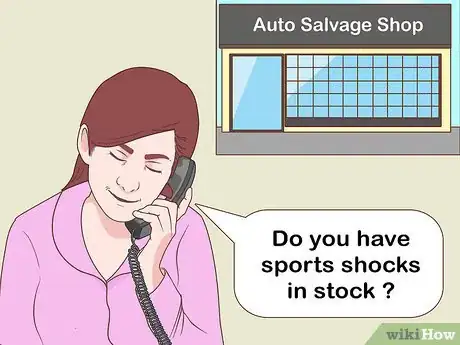 Image titled Buy Sport Shocks Step 9