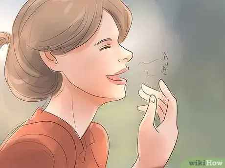 Image titled Be a Rock Singer Step 3