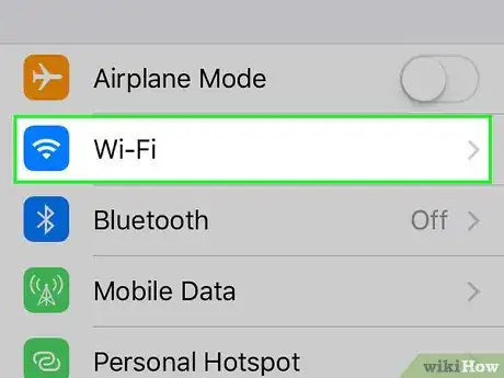 Image titled Use Connectify Hotspot Step 10