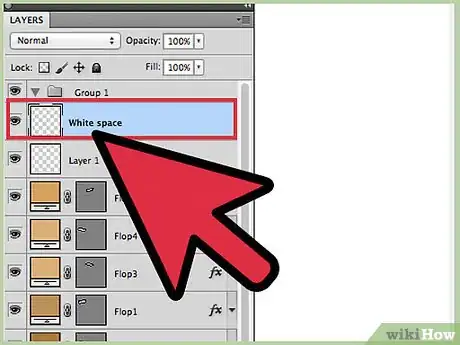 Image titled Create a 3D Box in Photoshop Step 14