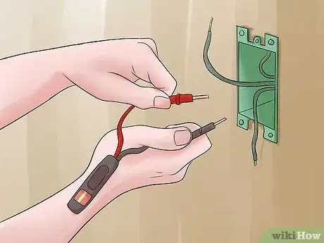 Image titled Fireproof a Bedroom Step 5