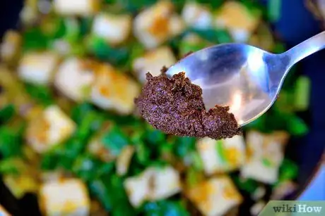 Image titled Make Saag Paneer Step 9