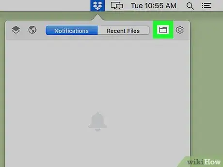 Image titled Open Files on Dropbox on PC or Mac Step 9
