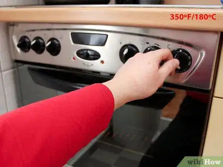 Image titled Make Banana Muffins Step 9