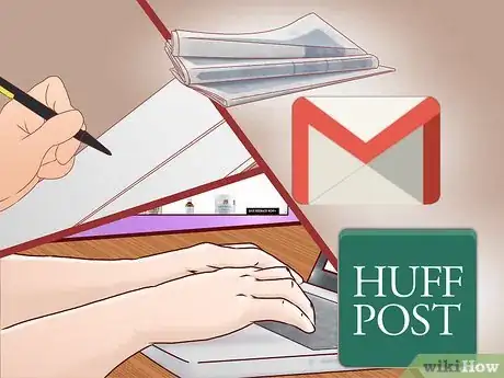 Image titled Take Action Against Pollution on Public Property Step 17