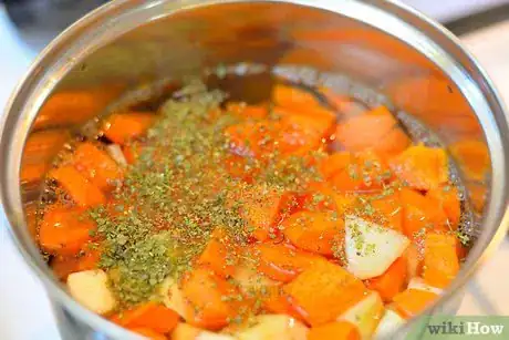 Image titled Make Diabetic‐Friendly Food for the Holidays Step 11