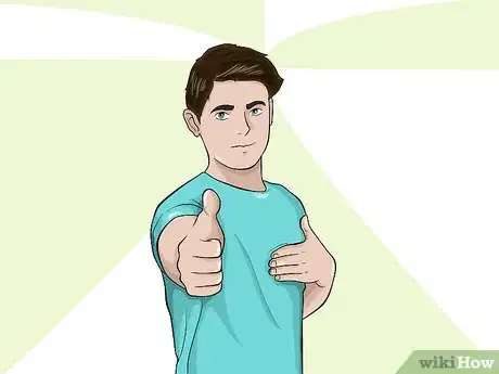 Image titled Be a Theatre Kid Step 4.jpeg