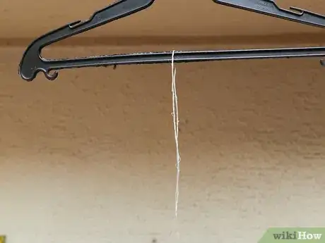 Image titled Make Candle Wicks Step 4