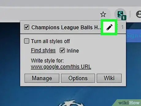 Image titled Change the Google Logo Step 16