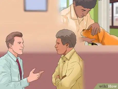 Image titled Treat Entropion in Boxers Step 7