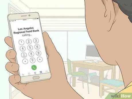 Image titled Get Food During Coronavirus Step 19