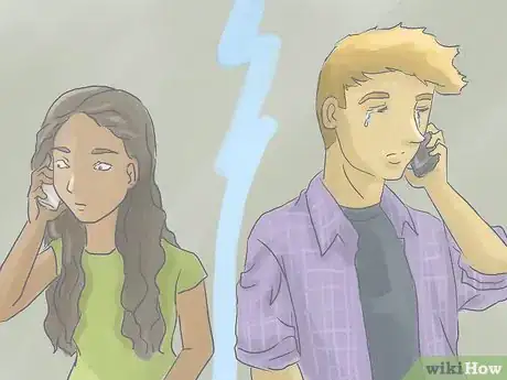 Image titled Break Up with Your Middle School Boyfriend Considerately Step 22