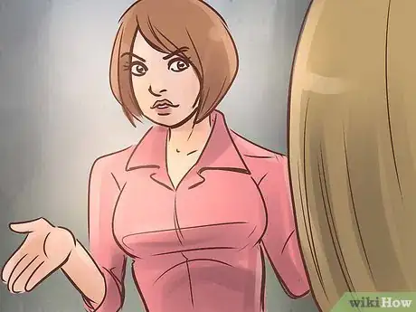 Image titled Subordinate Claims During Automatic Stay As a Creditor Step 21