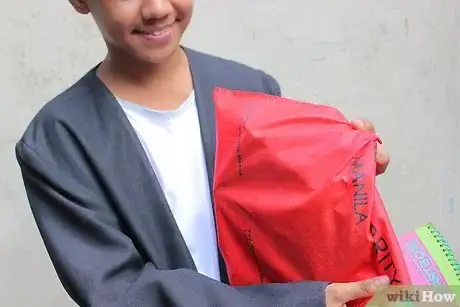 Image titled Treat Your Customer While Serving Them Step 5