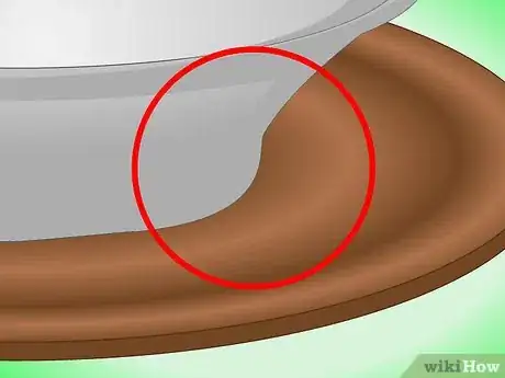 Image titled Make Pottery Sinks Step 11