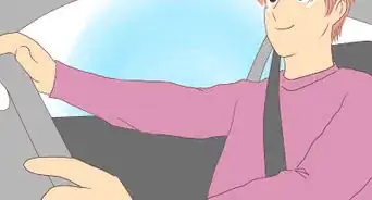 Talk Your Parents Into Buying You a Car