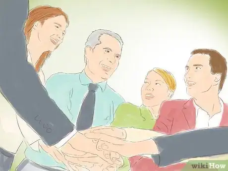 Image titled Manage Personality Conflicts at Work Step 14