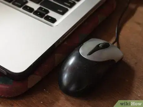 Image titled Impress a Guy With Your Knowledge of Cars Step 2