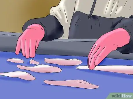 Image titled Harvest Catfish Step 12